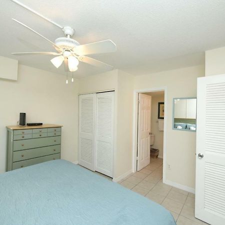 Minorga On The Key By Beachside Management Siesta Key Exterior foto