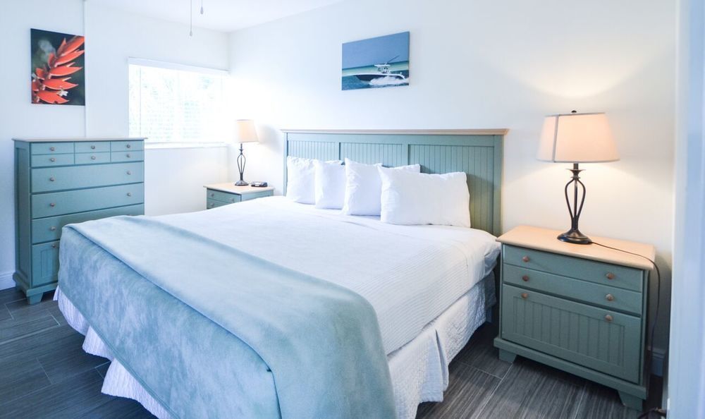 Minorga On The Key By Beachside Management Siesta Key Exterior foto