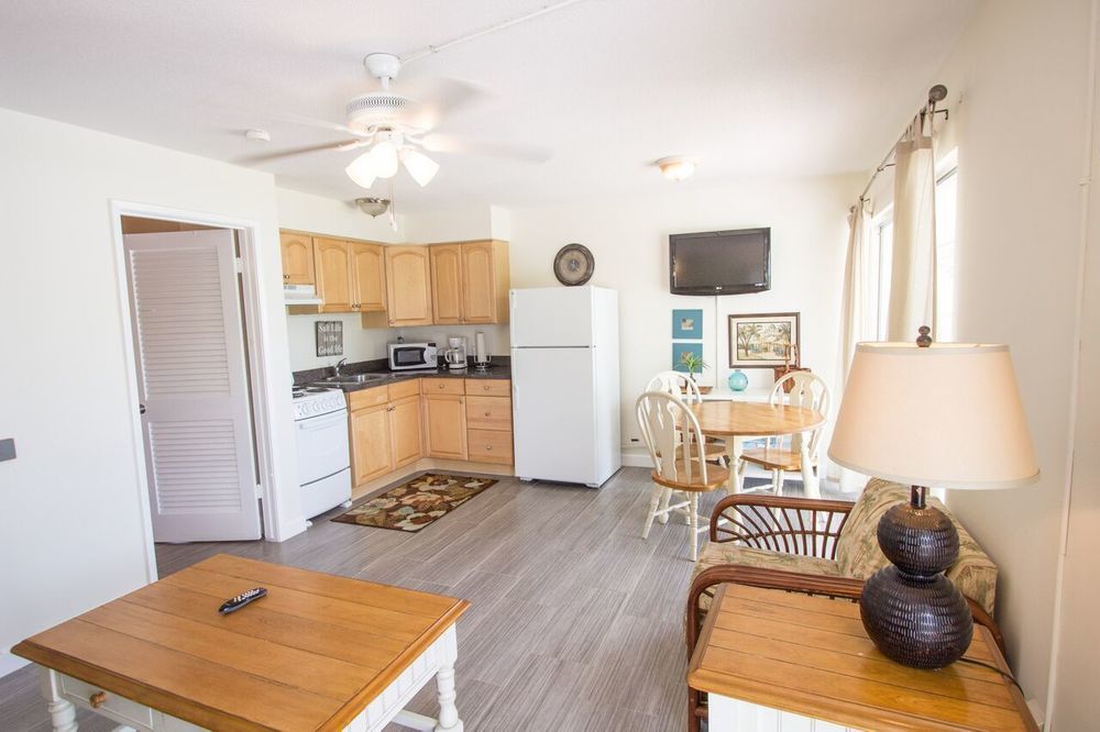 Minorga On The Key By Beachside Management Siesta Key Exterior foto