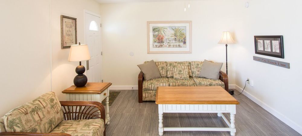 Minorga On The Key By Beachside Management Siesta Key Exterior foto