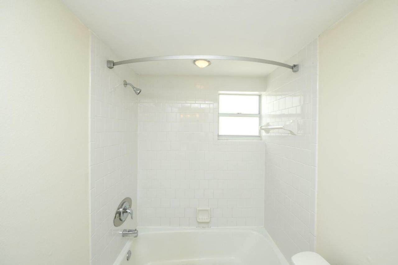 Minorga On The Key By Beachside Management Siesta Key Exterior foto